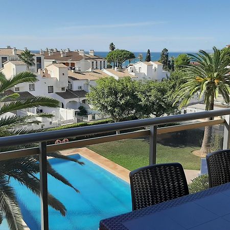קמברילס 50 M De La Plage! Proche Du Centre Ville! Piscine! Vue Sur Mer Et Montagnes! Wifi! 2 Velos A Disposition! מראה חיצוני תמונה