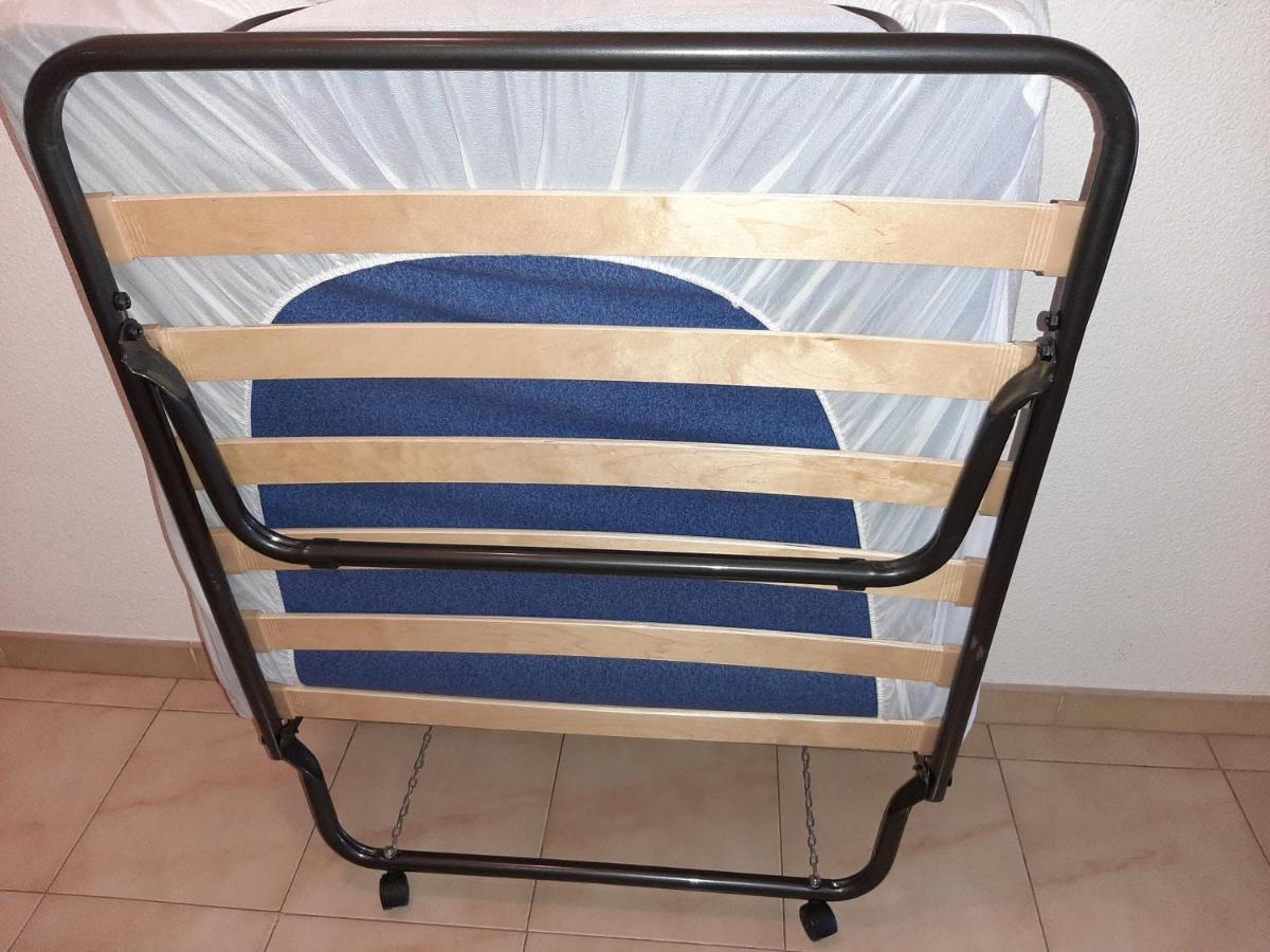 קמברילס 50 M De La Plage! Proche Du Centre Ville! Piscine! Vue Sur Mer Et Montagnes! Wifi! 2 Velos A Disposition! מראה חיצוני תמונה