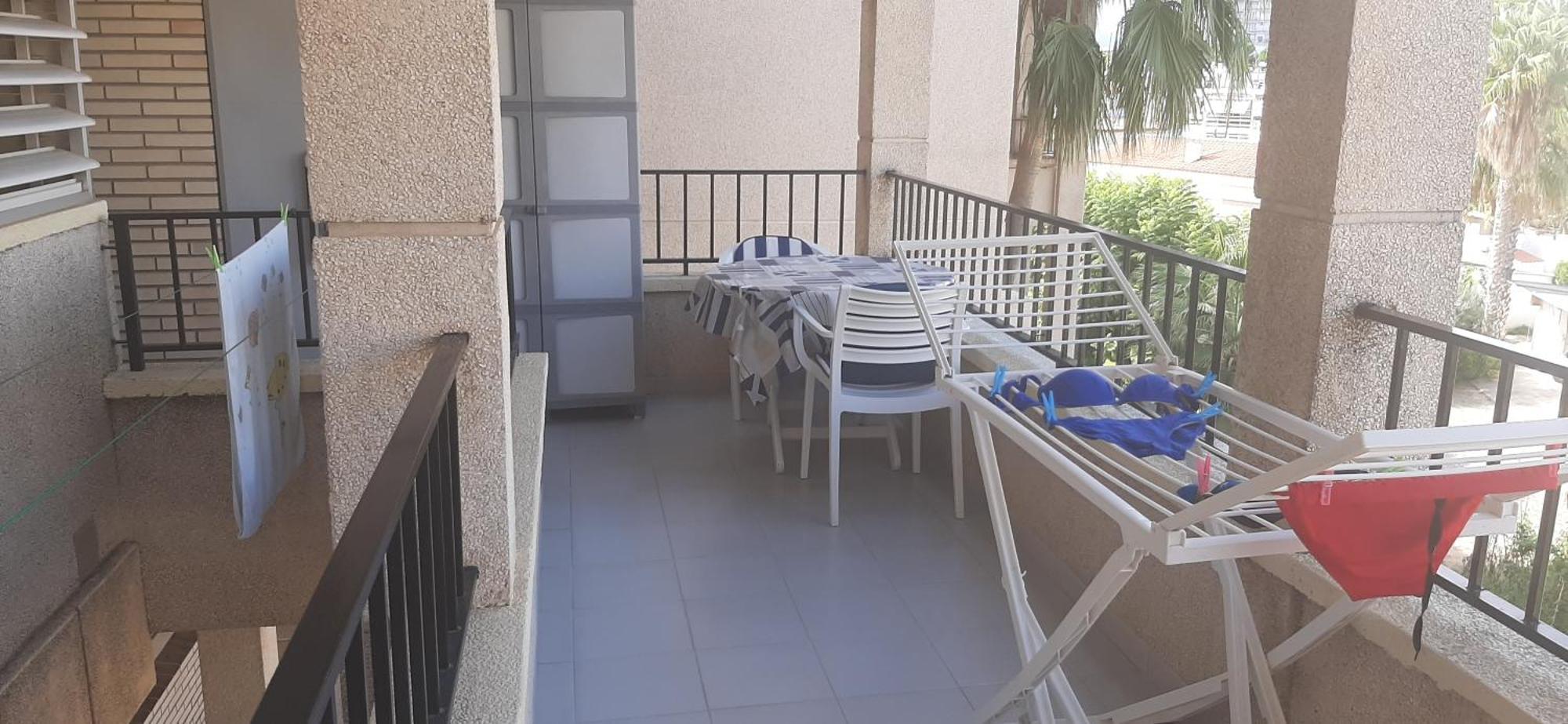 קמברילס 50 M De La Plage! Proche Du Centre Ville! Piscine! Vue Sur Mer Et Montagnes! Wifi! 2 Velos A Disposition! מראה חיצוני תמונה