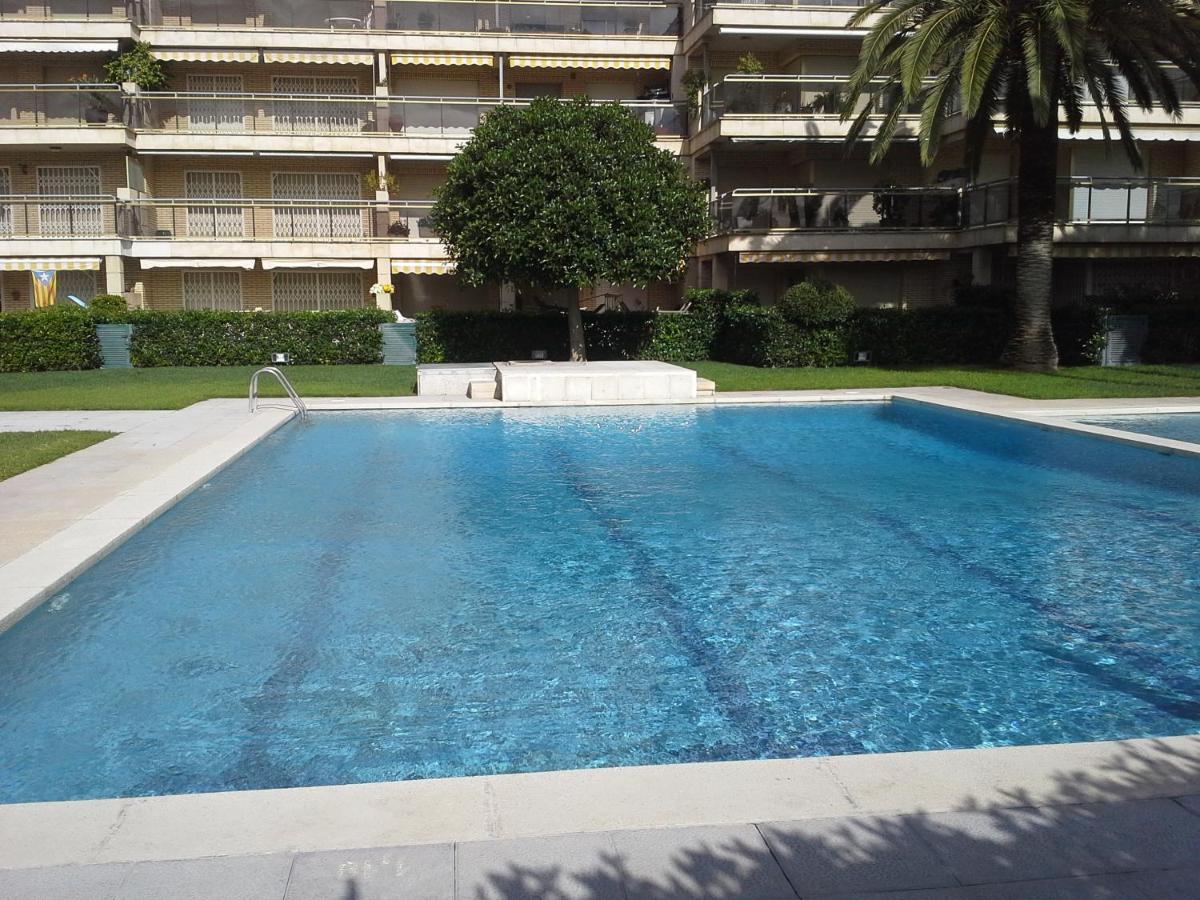 קמברילס 50 M De La Plage! Proche Du Centre Ville! Piscine! Vue Sur Mer Et Montagnes! Wifi! 2 Velos A Disposition! מראה חיצוני תמונה